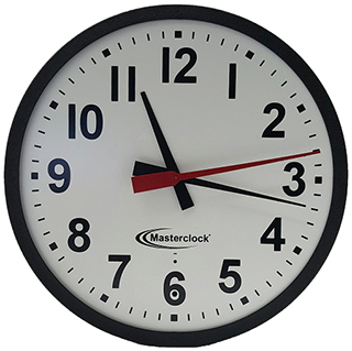 Parkings en logistiek